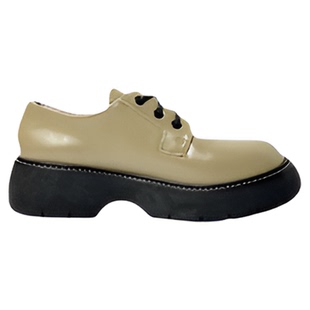 【海星家】每周五晚上20点开始淘宝扣号拍卖单鞋凉鞋拖鞋