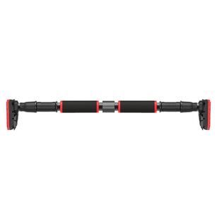 门上单杠室内家用引体向上健身器材儿童家庭门框吊环墙体免打孔