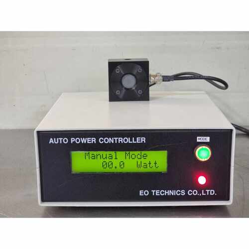【议价-可维修】OPHIR Laser power meter SENSOR /二手均有货