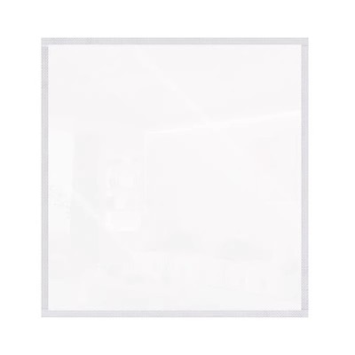 【北方冬季必备】免打孔保暖窗帘