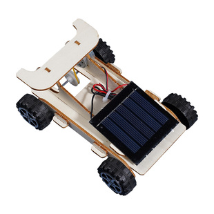 化学物理电学实验器材全套小学生光学电路科学小孔成像手摇小型发电机电磁学四年级益智玩具实验用品大全