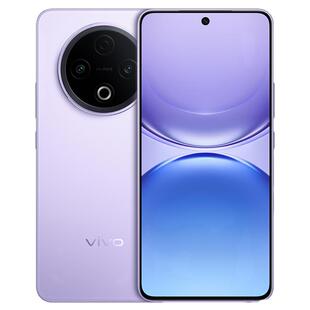 【消费券可用 顺丰速发】vivo Y500全网通vivoY500标准版5G手机学生大容量手机全新未拆封vivoy500系列官方
