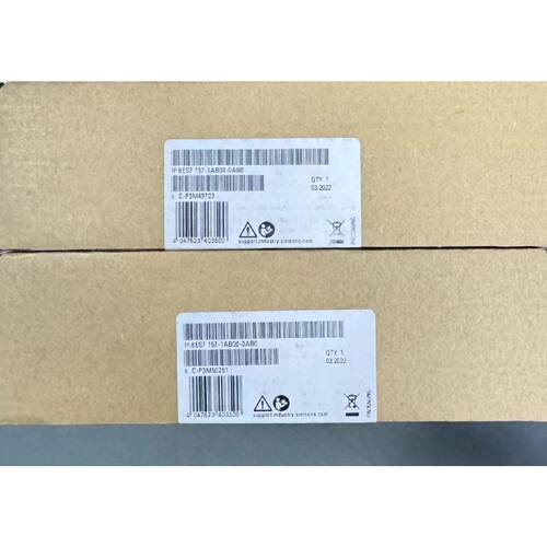 6ES7157-1AB00-0AB0 141-5AF00-0