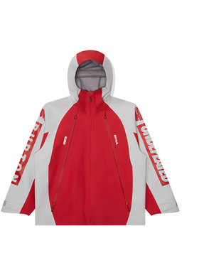联名款男女FUTURETRUST3L