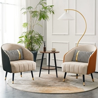 2 стула 1 таблица [цветные замечания]