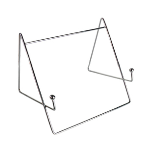 ins风平板支架手机桌面支架铁艺金属懒人追剧神器ipad平板支撑架