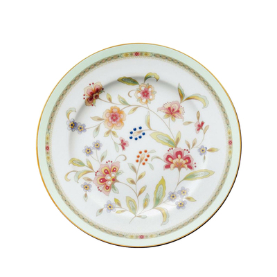 则武骨瓷餐具PRIMROSE