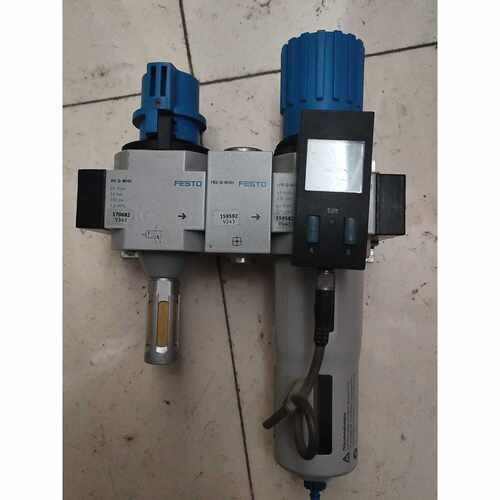 【议价-可维修】FESTO 17068/均有货