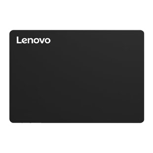 Lenovo/联想SL700闪电鲨120G 240G 480GB SSD固态硬盘SATA3通用