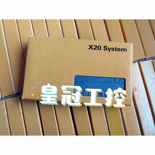询价X20DO8322  X20IF1082  X20AO463