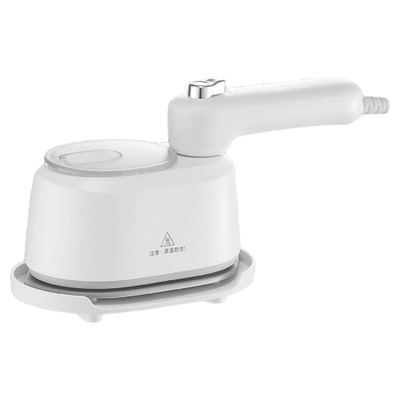 [国补15%]美的手持挂烫机YS10T1