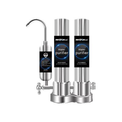 迈盾史帝夫台上式超滤净水器