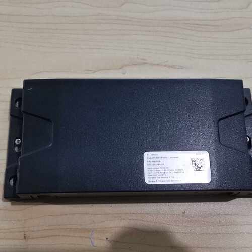 询TT-6090A Sailor 6090电源转换器，型号40
