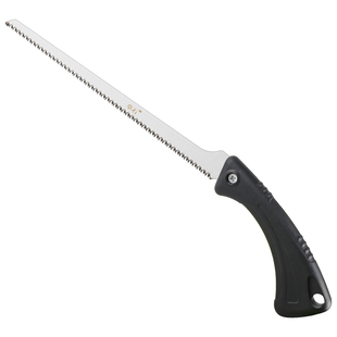 迷你手锯小型家用伐木锯凤尾锯快速手持果树锯子园艺园林木工锯树