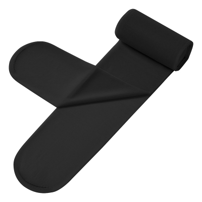 女生夏季超薄自然肤色丝袜