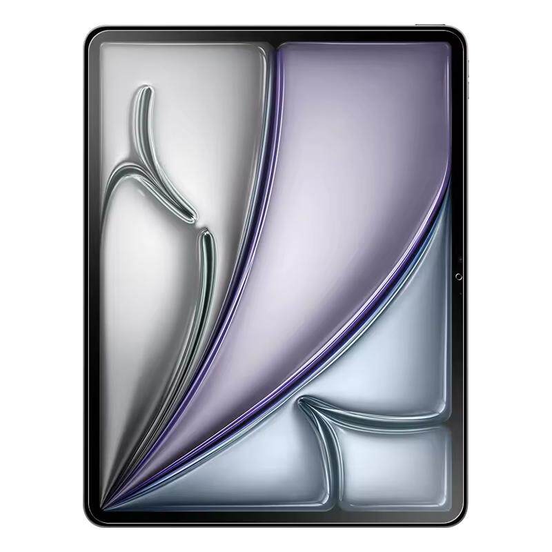 hoda2024款iPadPro钢化膜
