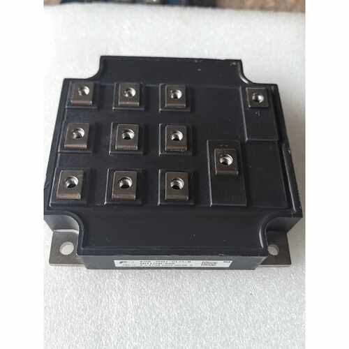 （议价）6DI120D060 6DI120C060 A50L0
