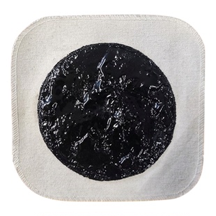 手工古法老膏药消痛膏贴传统黑膏药颈椎肩周腰椎膏药贴狗皮棉布贴