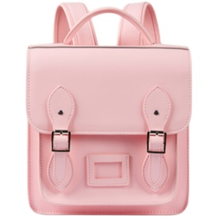 【明星同款】AnythingStudio幼儿园书包儿童双肩包男女童学前班