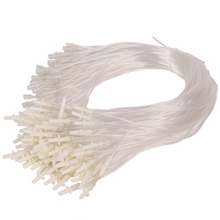 精品猪牛羊兽用方便针注射器兽用软管输液针猪用打针延长线头皮针