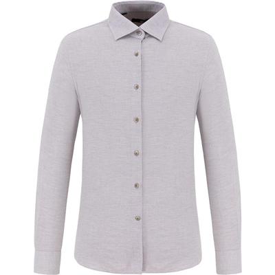 LAMPO意大利LEGGIUNO进口衬衫