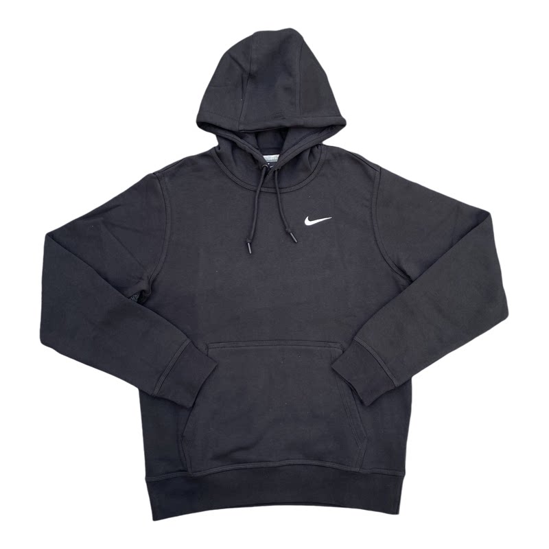 男子套头卫衣Nike/耐克连帽