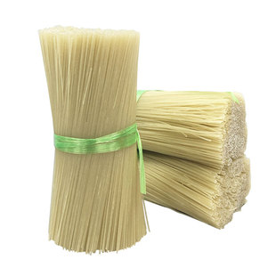 南昌拌粉江西米粉米线螺蛳粉专用拌粉炒粉早餐速食商用餐发专用