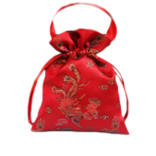 红喜蛋诞生礼盒子蛇宝宝出生满月周岁回礼伴手喜饼喜糖百日宴袋子