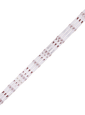 适用TCL55D10-ZC56AG-01背光灯