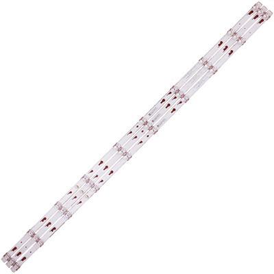 适用TCL55D10-ZC56AG-01背光灯