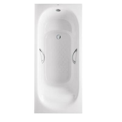 TOTO家用浴缸珠光嵌入式