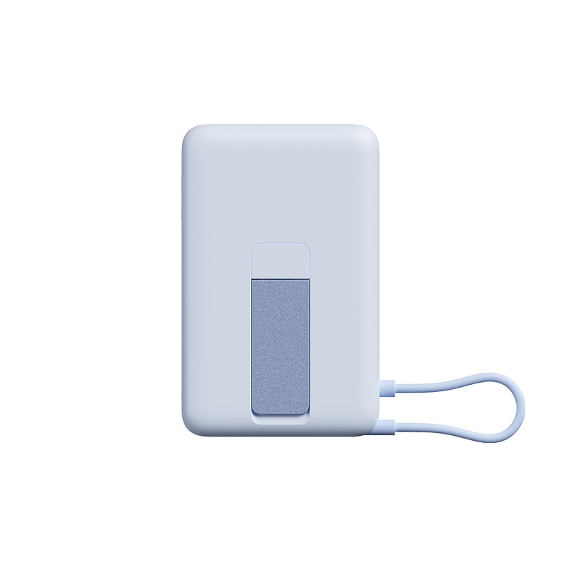 С�� ����֧�ܳ�籦 10000mAh 7.5W��� �������� ��Я�ƶ���Դ �����ڻ�ΪС��ƻ�� ���Ϸɻ� 149Ԫ