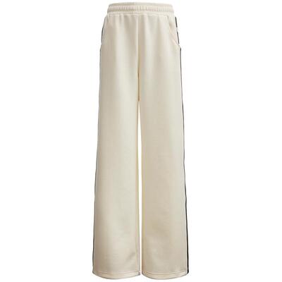 SEASONHIGH NFL联名酋长队春季款女士休闲裤侧边织带撞色设计女裤