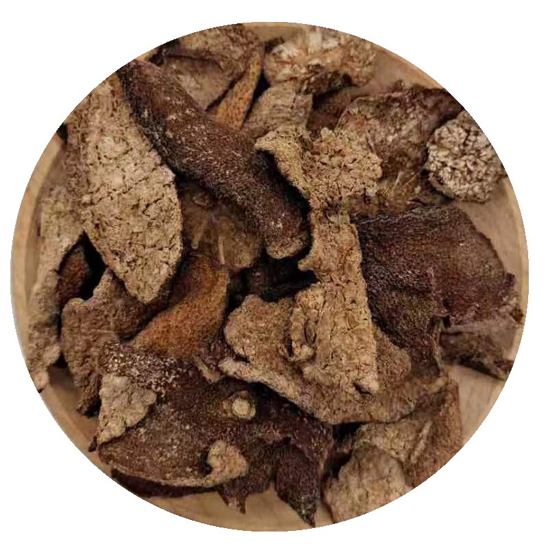 包邮即食含着吃的特制古仓 川香九制陈皮即吃香味小零食250g