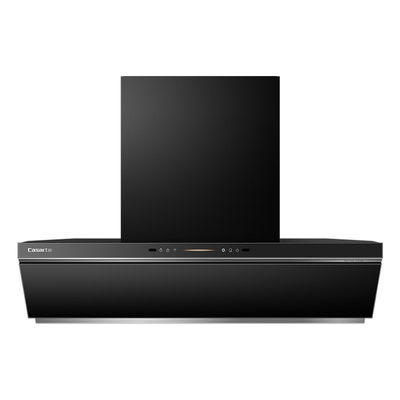 卡萨帝大吸力抽油烟机