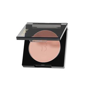 [官方正品] blankme半分一腮红哑光氛围感腮红膨胀多用