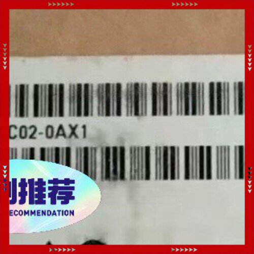 【问价】6AV2 124-0XC02-0AX1触摸屏
