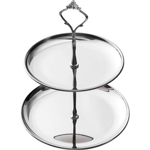 创意桌面收纳置物架玄关收纳钥匙收纳盘卧室首饰项链香薰香水托盘