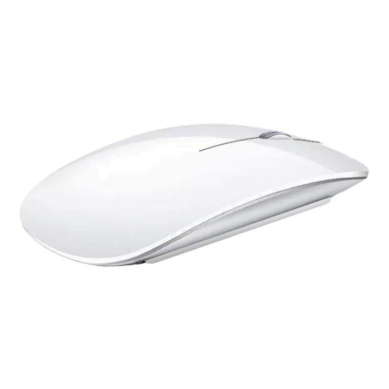 苹果笔记本NEO电脑专用MacBook无线pro蓝牙air鼠标M5M1M2M3款M4