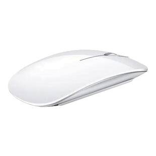 苹果笔记本NEO电脑专用MacBook无线pro蓝牙air鼠标M5M1M2M3款M4