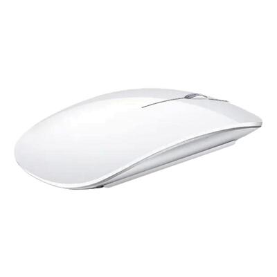 MacBookNeo无线鼠标type-c插口