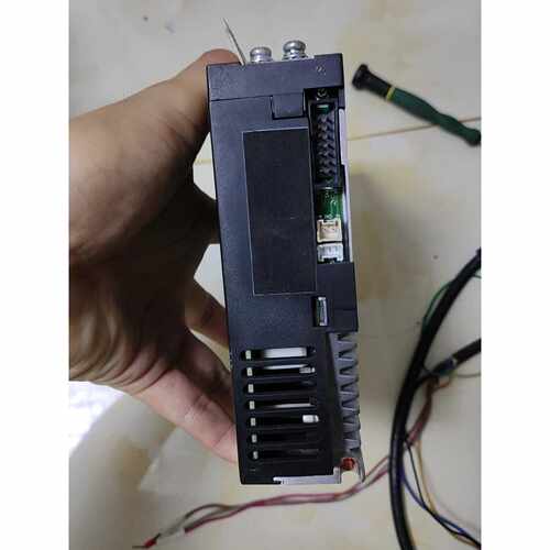 溢价-禾川HCFASVX5X5DA40A11400瓦伺