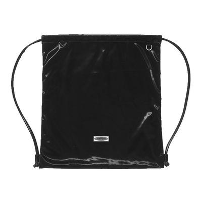 Carlyn江疏影同款中号双肩包