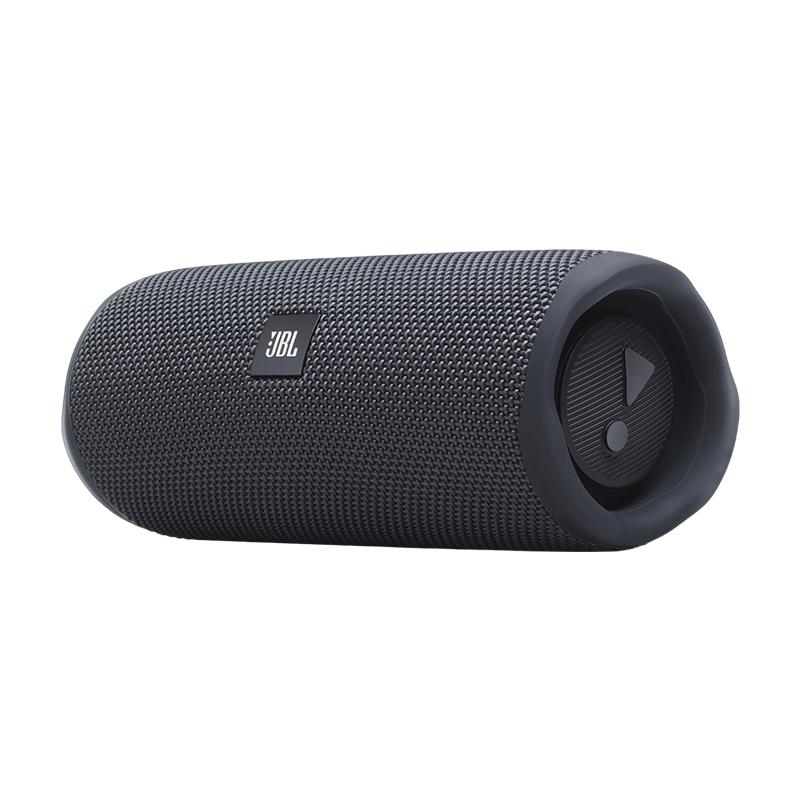 JBL FLIP ESSENTIAL 3 SE便携蓝牙音箱高音质低音炮万花筒音响