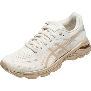 ASICS亚瑟士跑鞋女GEL-PURSUE 5缓冲运动鞋1012A524-200
