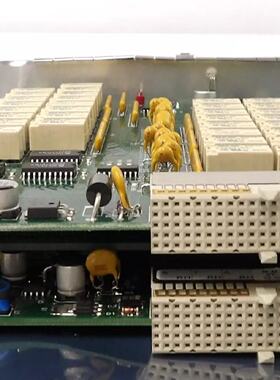AMAT 0190-07970 Producer SE CH—议价