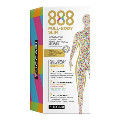 意卡莉888代谢饮2.0控体阻断糖