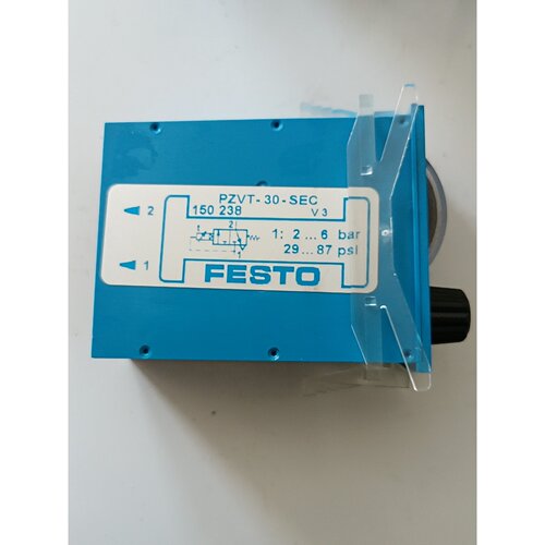 询价FEST0汽动计时器 90 现每个50的 有