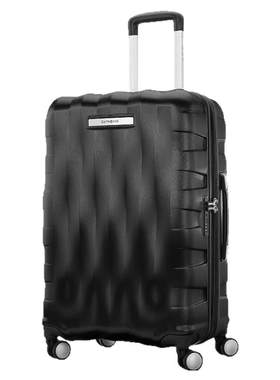 samsonite新秀丽商务28寸旅行箱