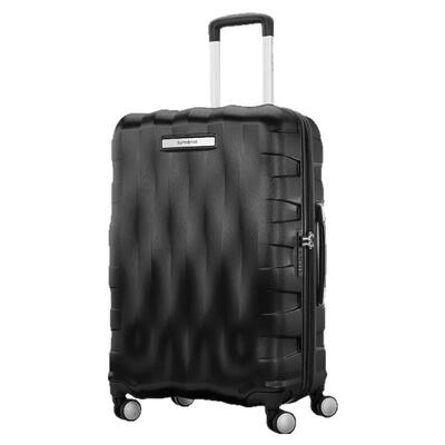 samsonite新秀丽商务28寸旅行箱